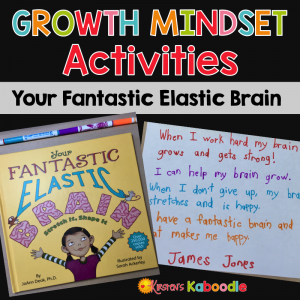 A Growth Mindset Could Buffer Kids From >> Teaching Growth Mindset Your Fantastic Elastic Brain Kirsten S A Growth Mindset Could Buffer Kids From >> Teaching Growth Mindset Your Fantastic Elastic Brain Kirsten S