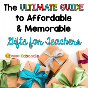 the ultimate guide to