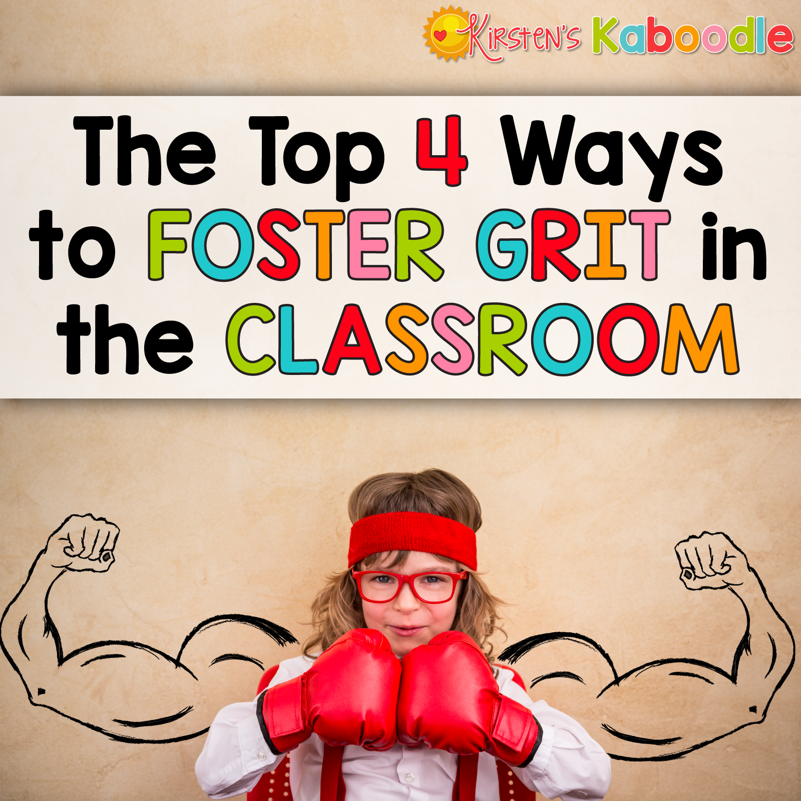 Resources On Fostering Grit >> 4 Easy Ways For Teachers To Foster Grit In The Classroom Today Resources On Fostering Grit >> 4 Easy Ways For Teachers To Foster Grit In The Classroom Today