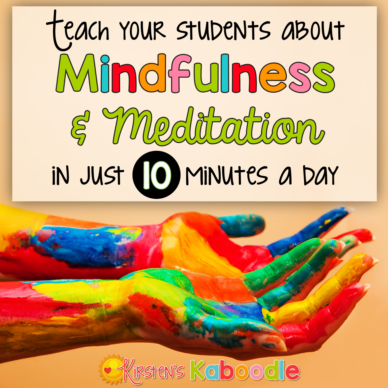 Daily 5teach To Be Happy Daily 5teach To Be Happy