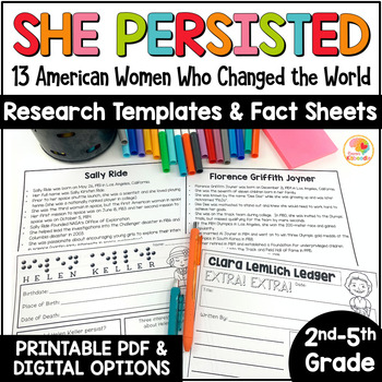 she-persisted-activities