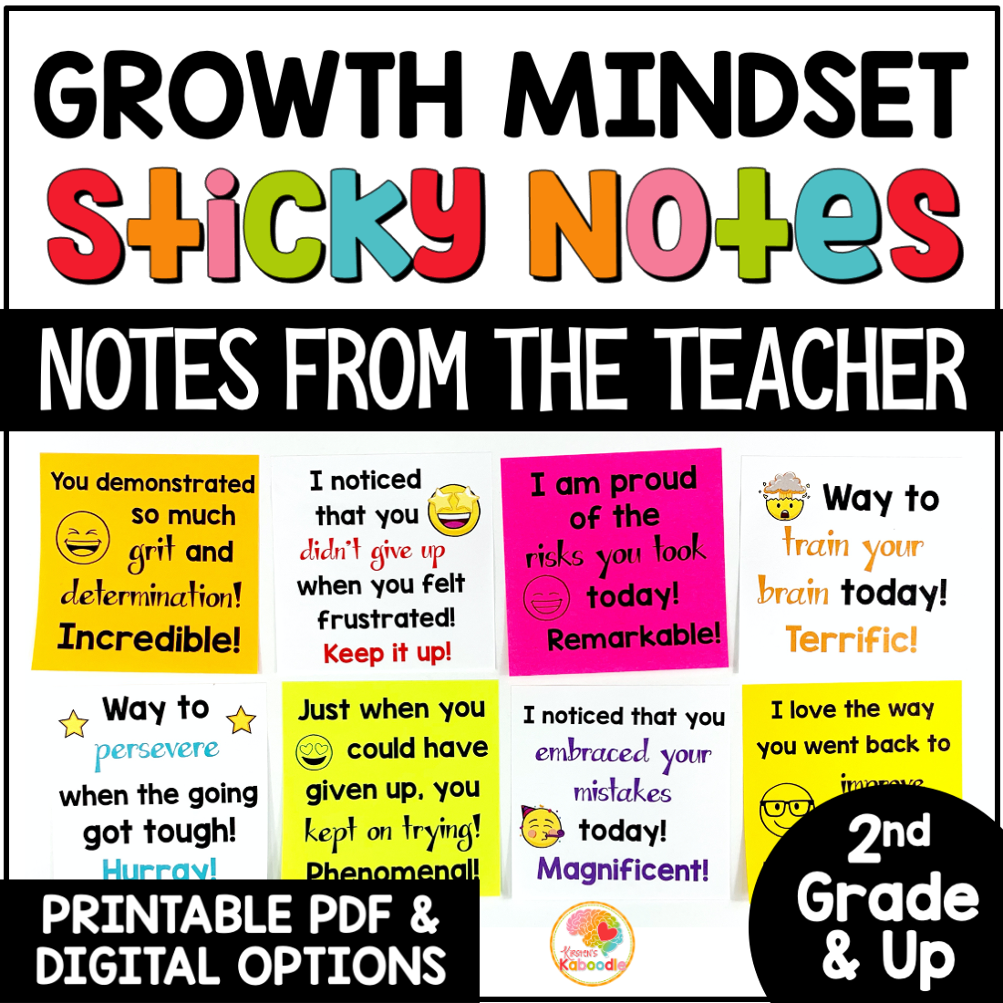 growth-mindset-notes-from-the-teacher