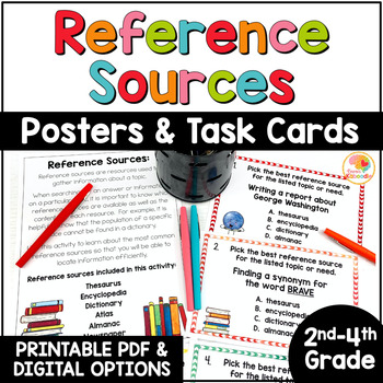 reference-materials