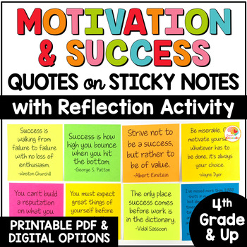 motivation-and-success-quotes