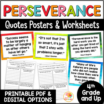 perseverance-quote-posters