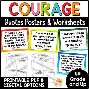 courage-quotes-posters