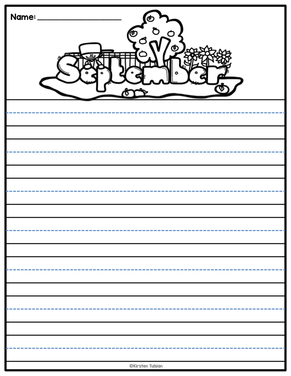 blank writing paper templates writing paper templates
