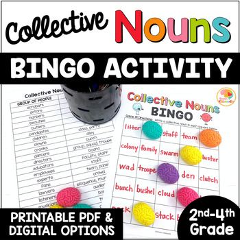 noun-bingo-activity