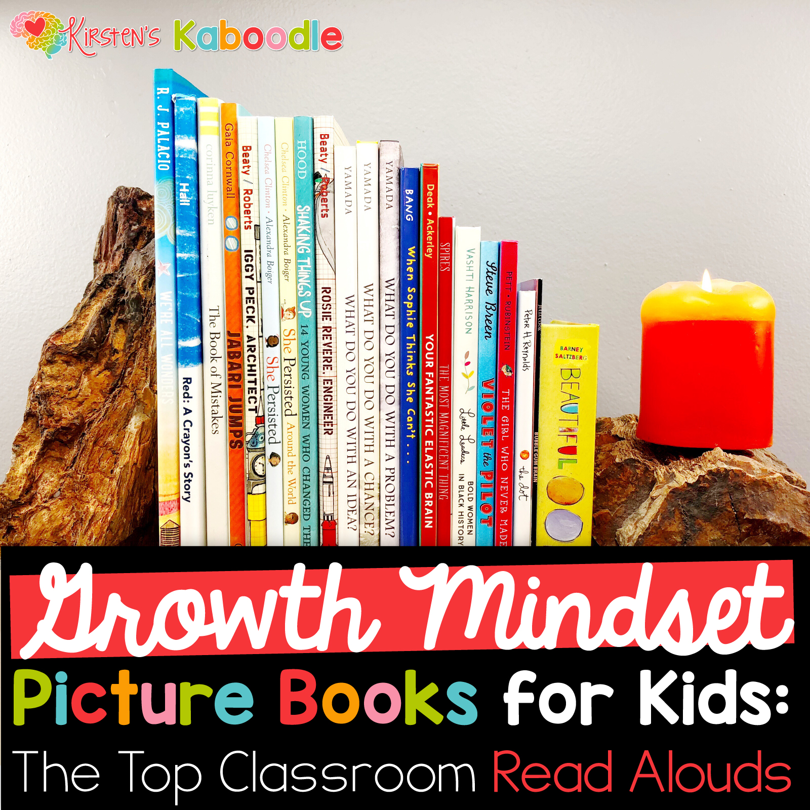 Bubble Gum Brain Activity and Idea Book