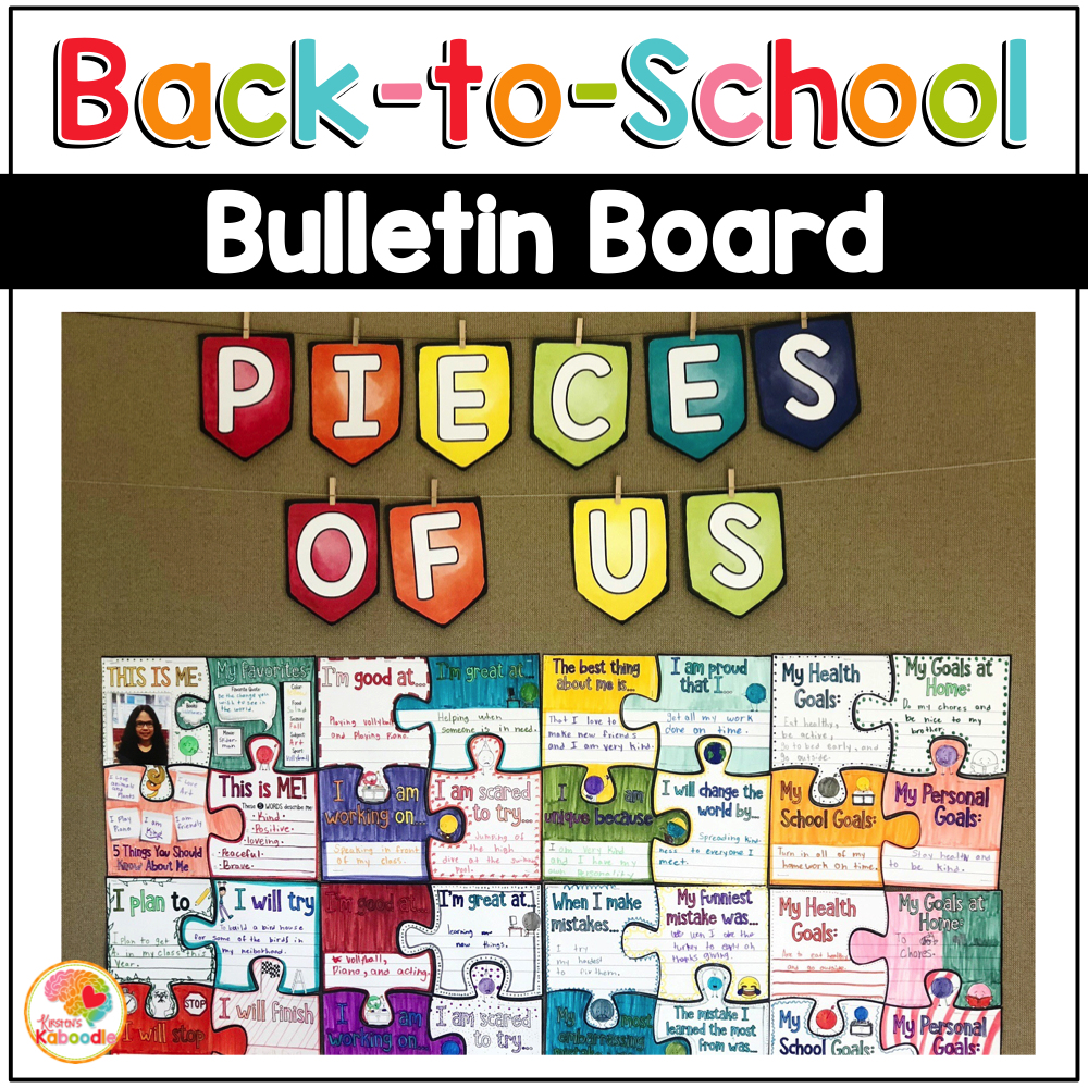 puzzle-pieces-bulletin-board