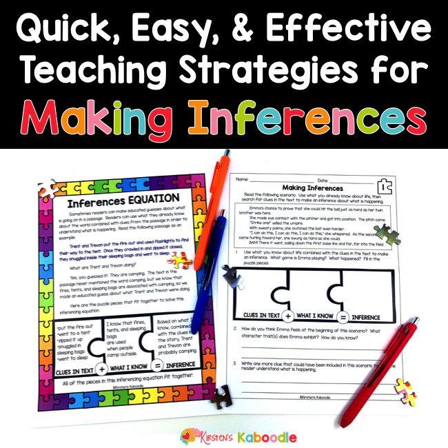 making-inferences-worksheet-types-more-kirsten-s-kaboodle