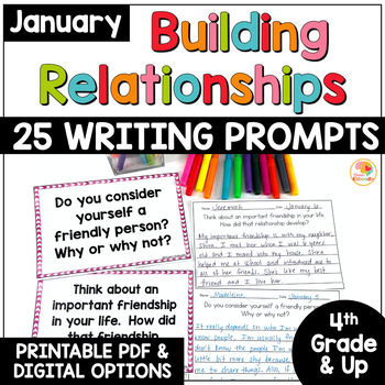 writing-prompts-for-building-relationships