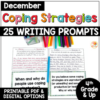 writing-prompts-for-coping-strategies