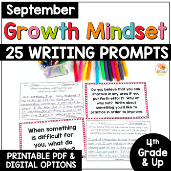 writing-prompts-for-growth-mindset