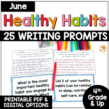 writing-prompts-for-healthy-habits