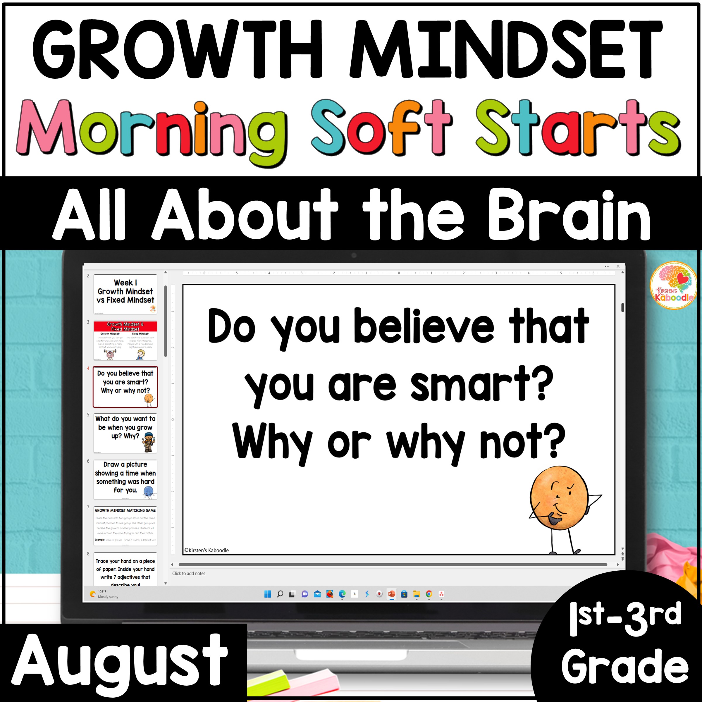 growth-mindset-soft-start-activities-ideas-morning-meeting