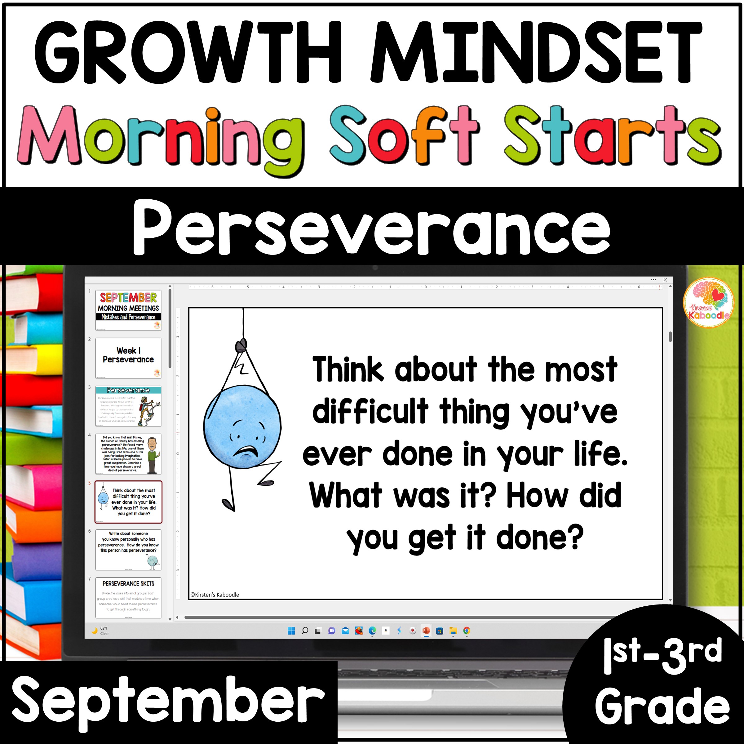 growth-mindset-soft-start-activities-primary-september