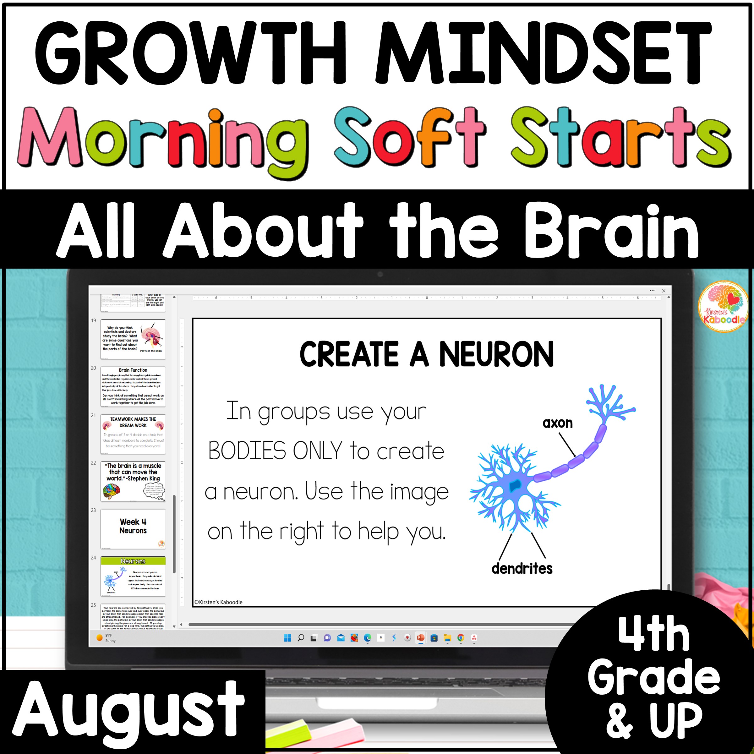 growth-mindset-soft-start-activities-morning-meeting
