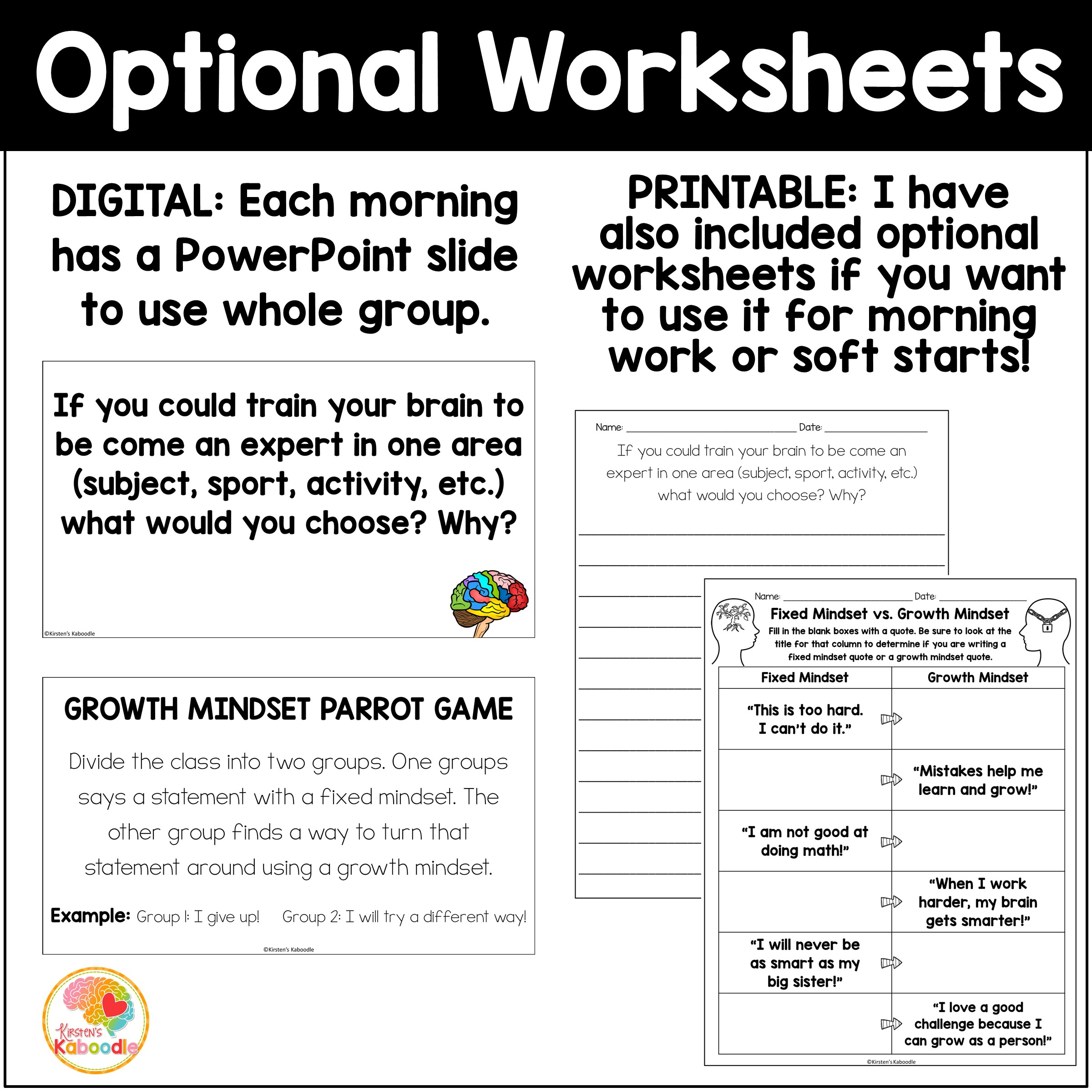 growth-mindset-morning-meeting-soft-start-activities-for-kids