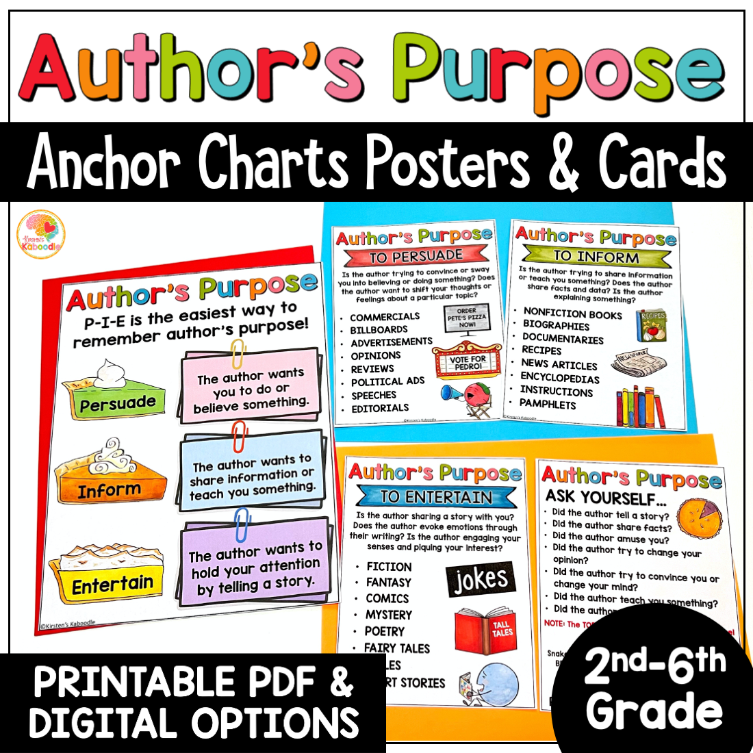 authors-purpose-anchor-charts