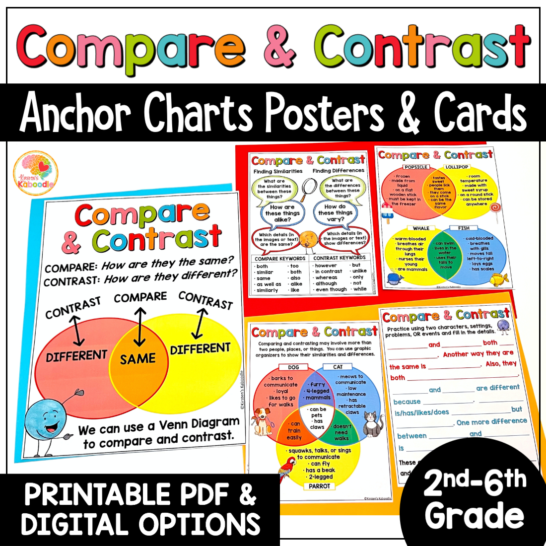 compare-and-contrast-anchor-charts