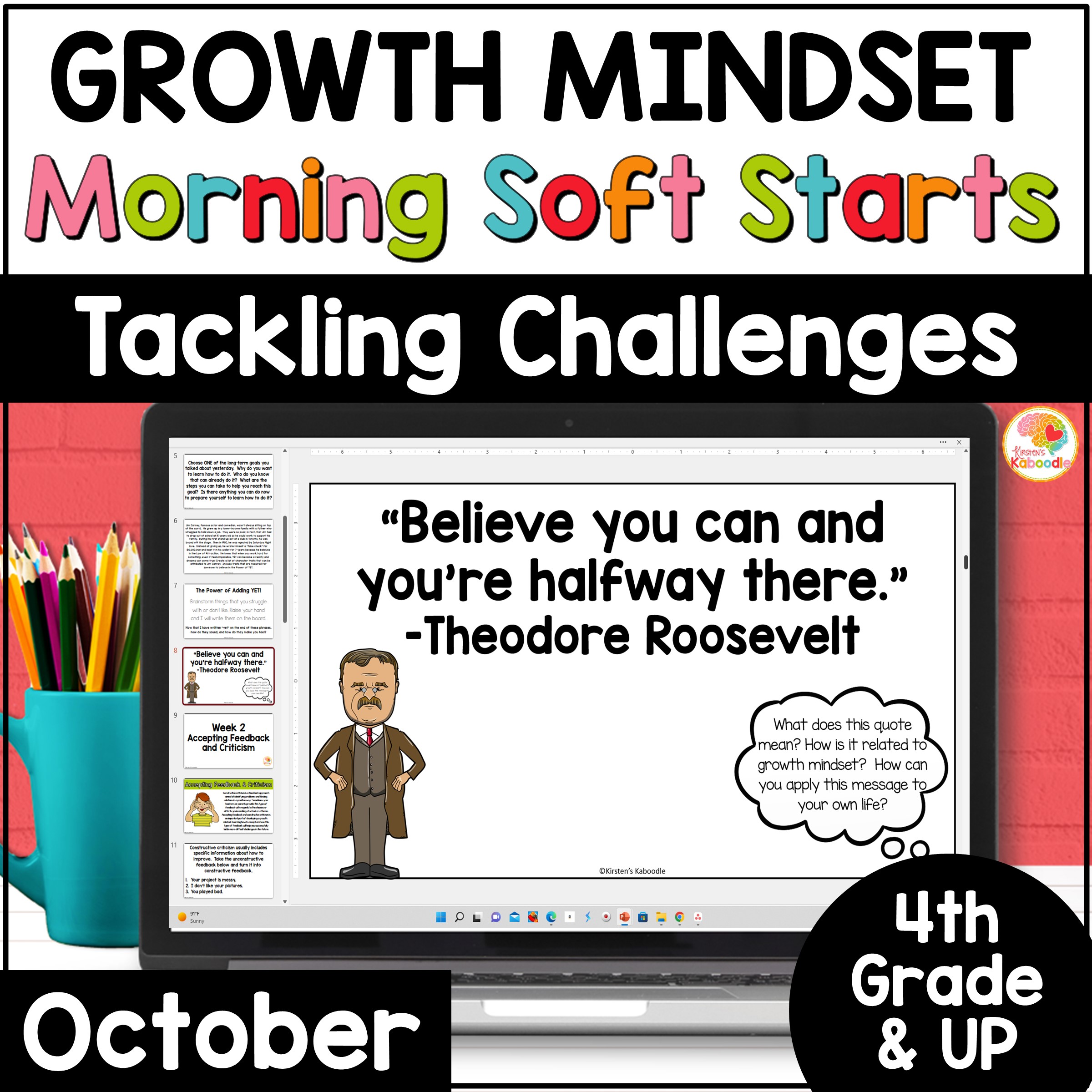 growth-mindset-tackling-challenges-for-kids-soft-start-activities
