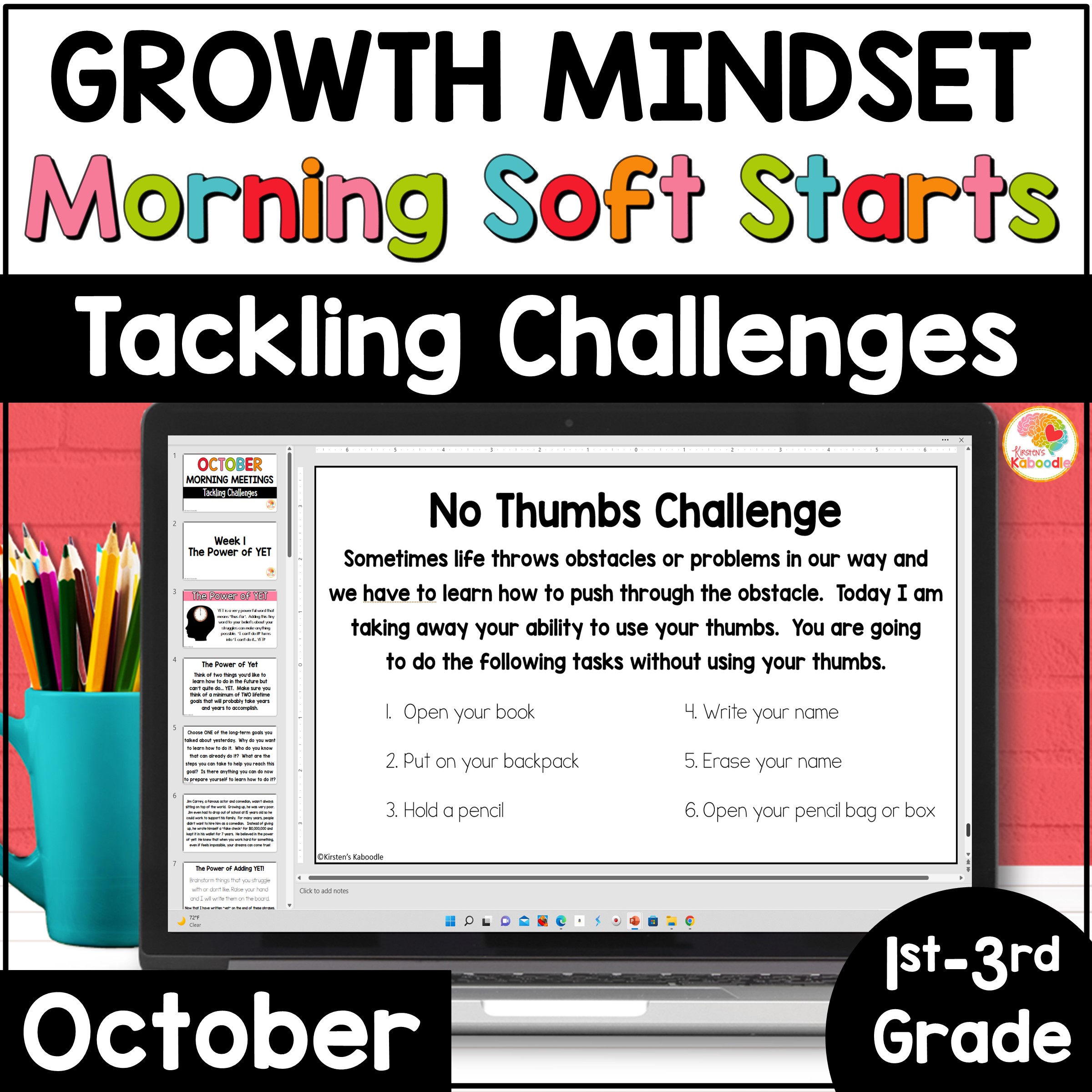growth-mindset-soft-starts-tackling-challenges-primary-grades