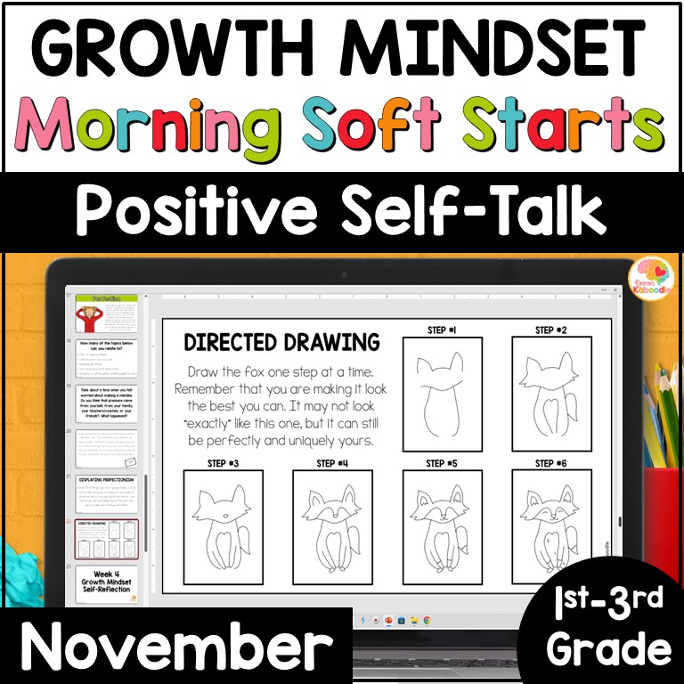 growth-mindset-soft-starts-positive-self-talk