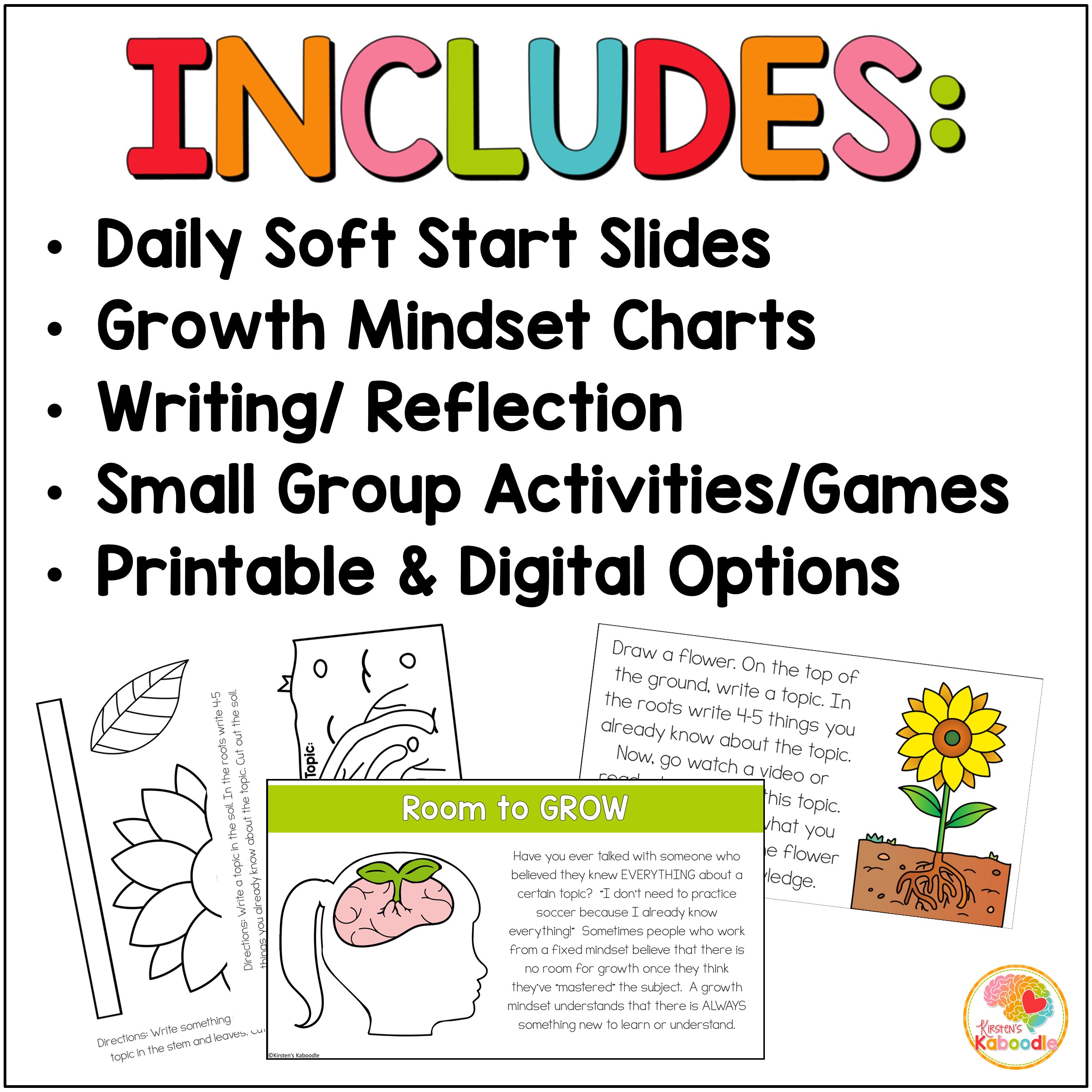 growth-mindset-daily-warm-up-january