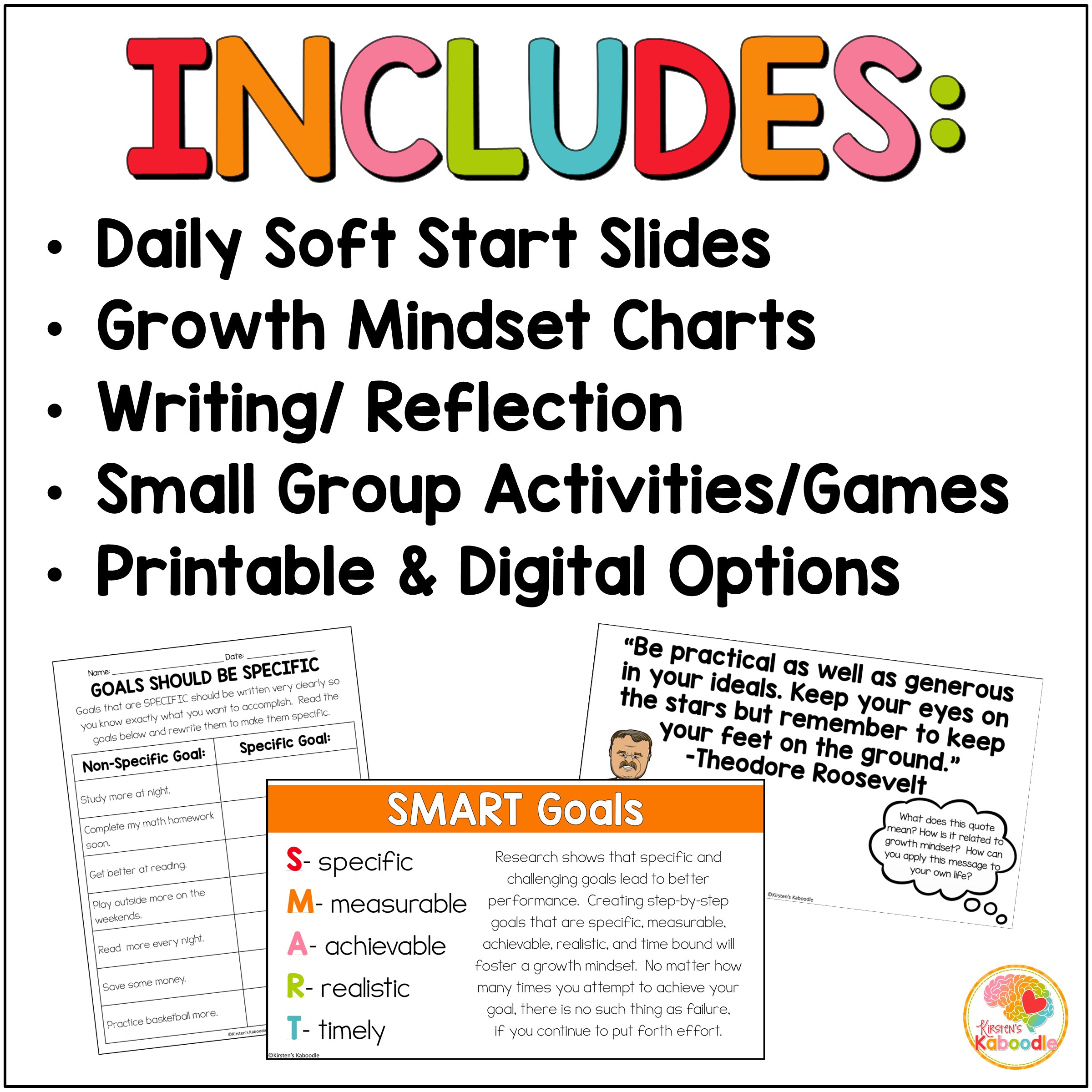 metacognition-growth-mindset-activities