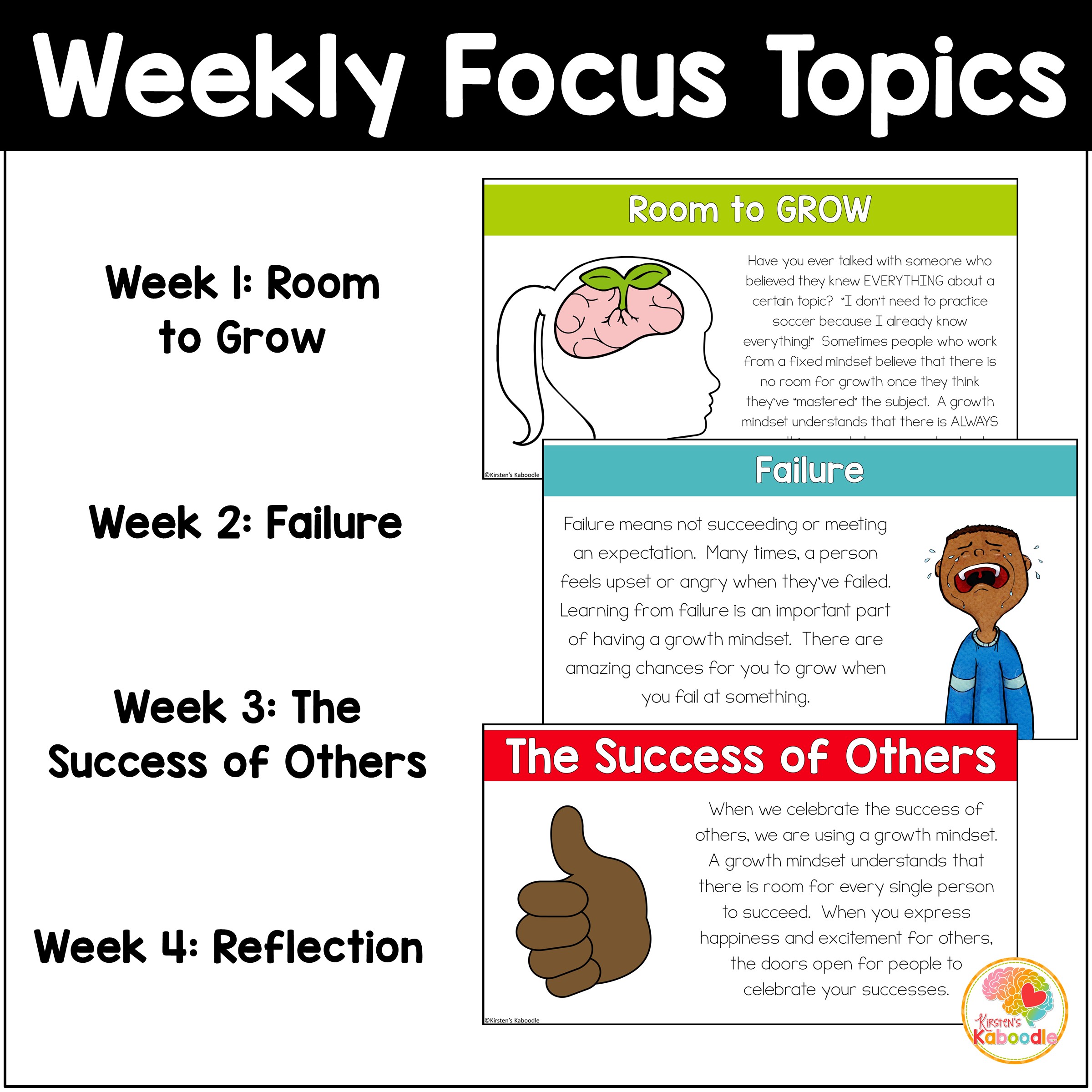 growth-mindset-soft-starts-for-january
