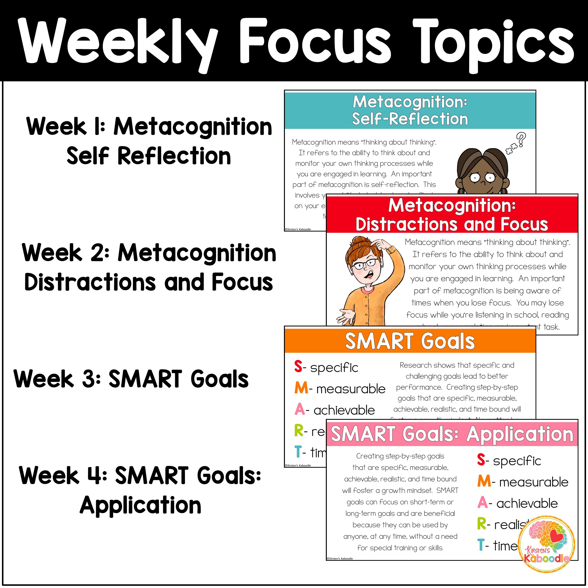 growth-mindset-activites-for-metacognition