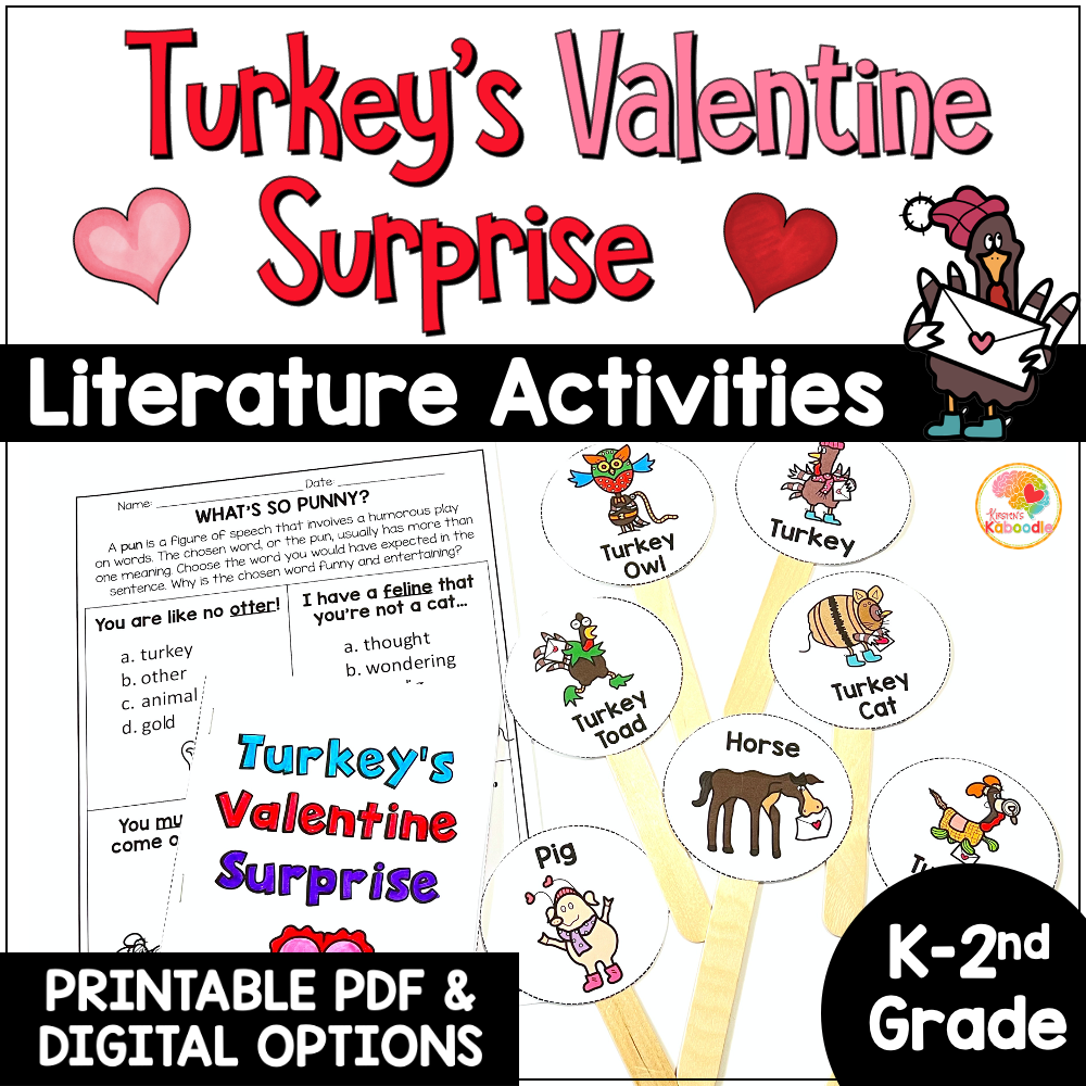 turkeys-valentine-surprise