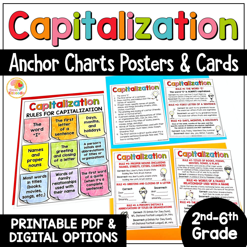 capitalization-rules-anchor-charts
