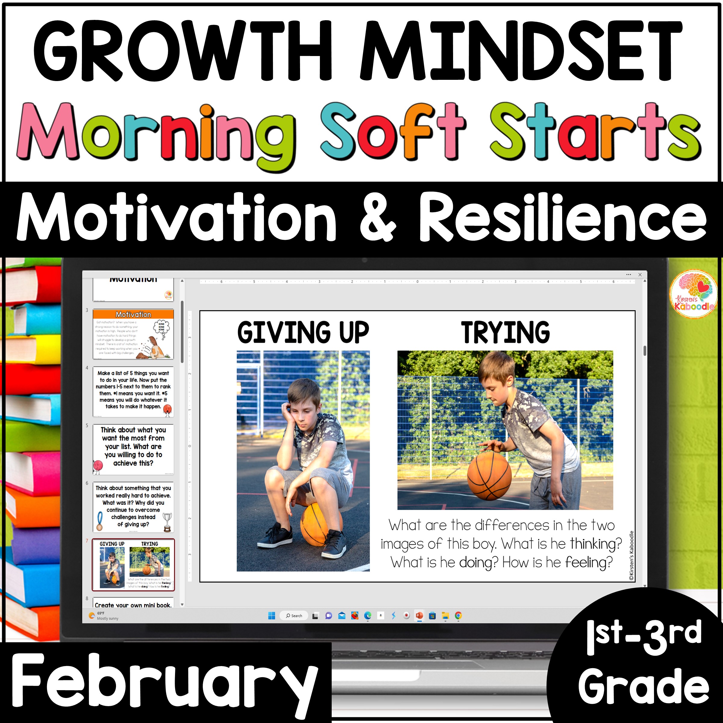 February-growth-mindset-morning-meetings