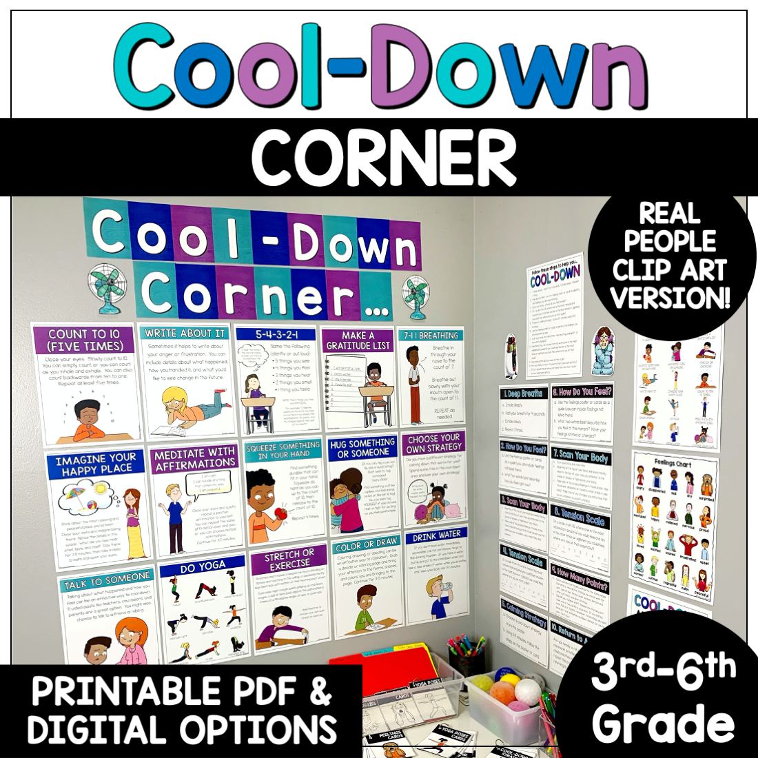 calm-down-corner-for-kids