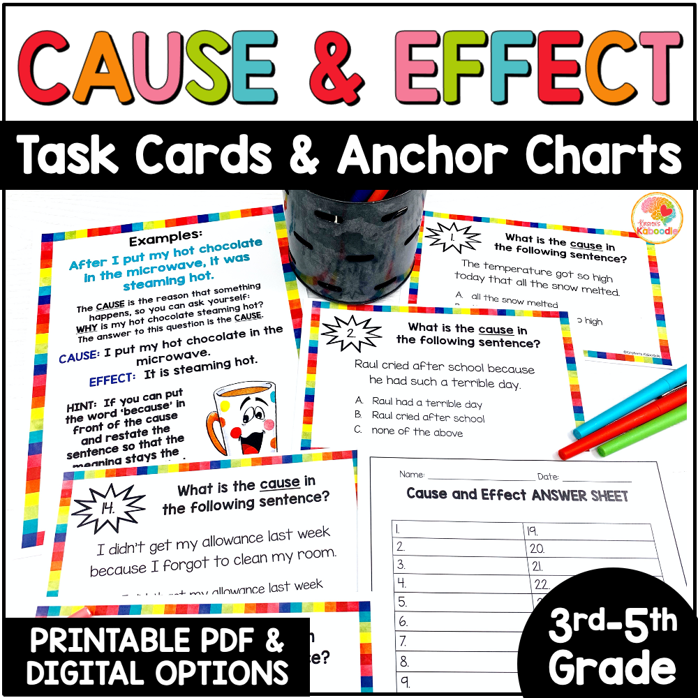 cause-and-effect-task-cards