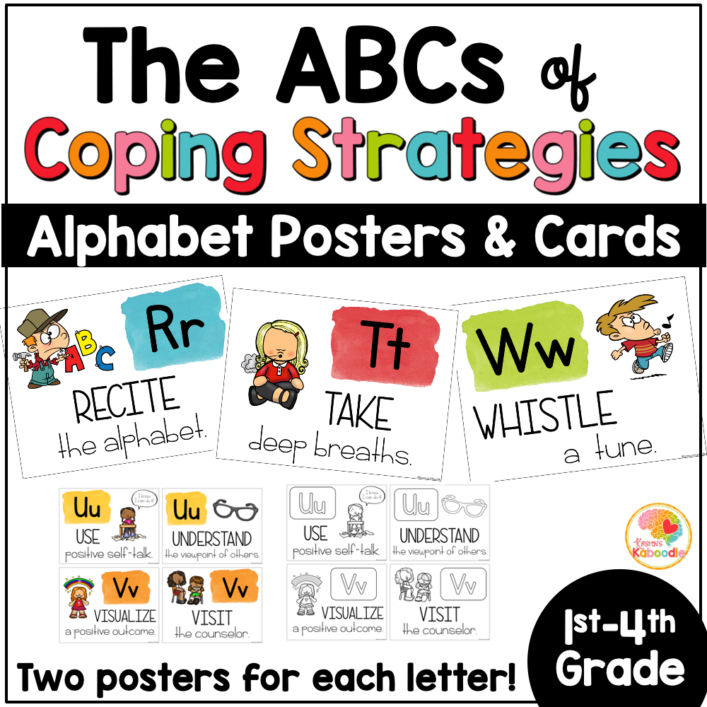 coping-strategies-for-kids