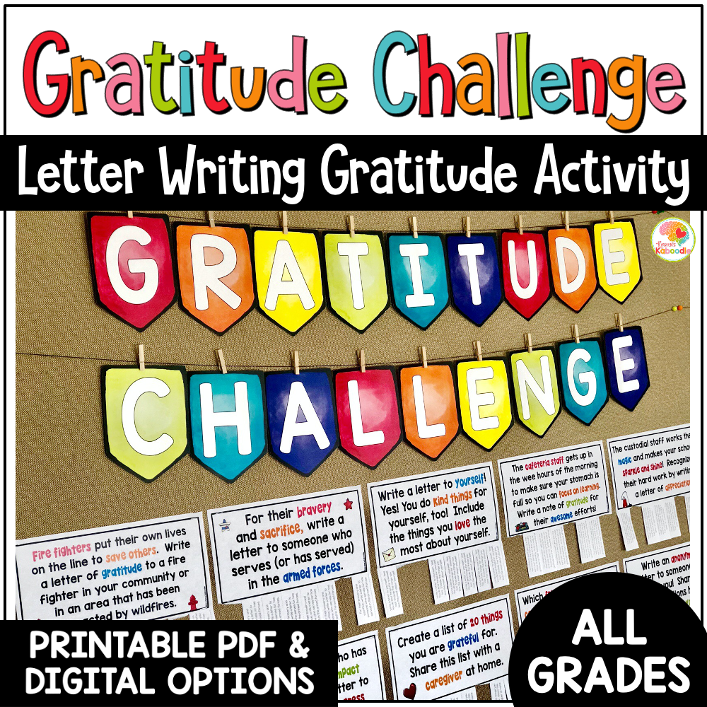 gratitude-challenge-for-students
