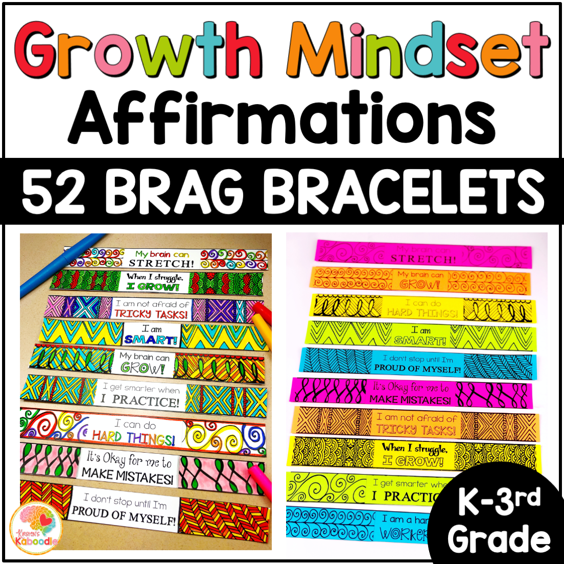 growth-mindset-brag-bracelets