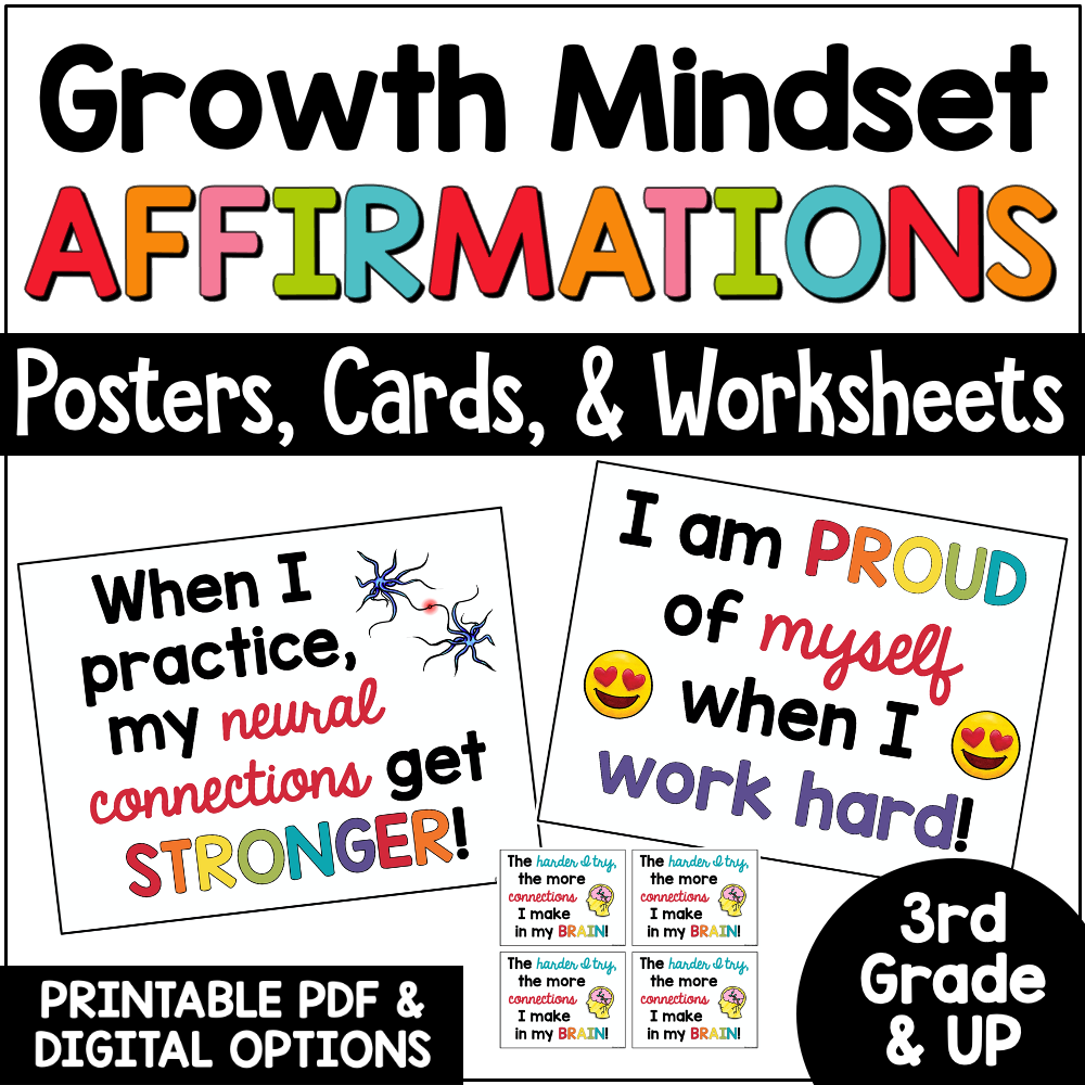 growth-mindset-bulletin-board