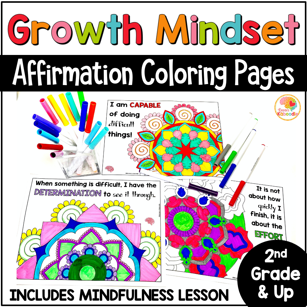 growth-mindset-coloring-pages