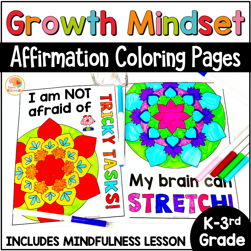 growth-mindset-coloring-posters-for-kids