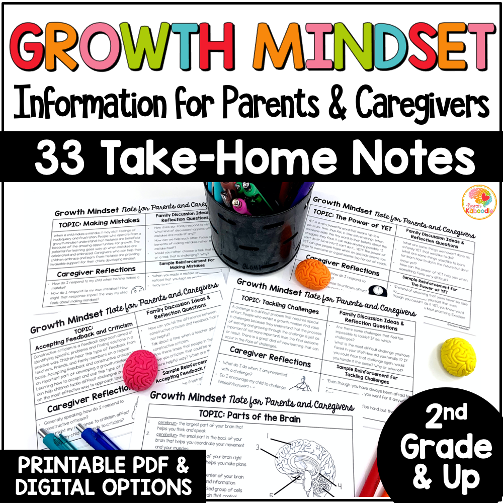 growth-mindset-information-for-parents