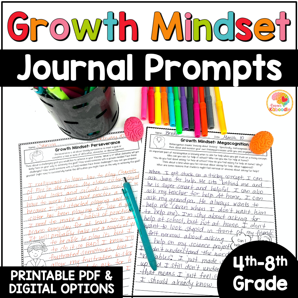 growth-mindset-journal-writing-prompts-5th