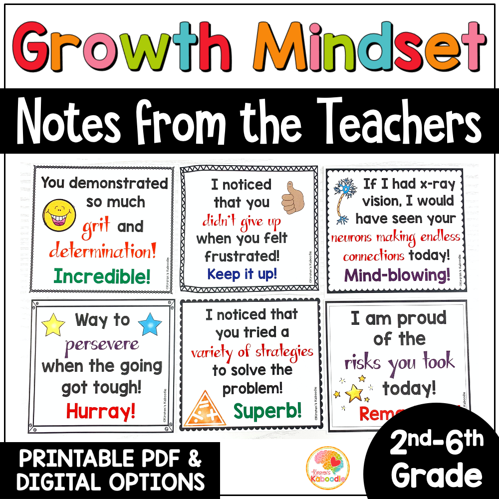 growth-mindset-positive-notes