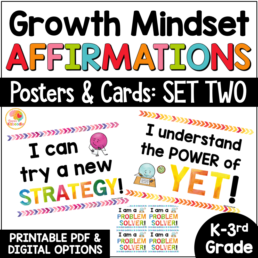 growth-mindset-posters-positive-affirmations