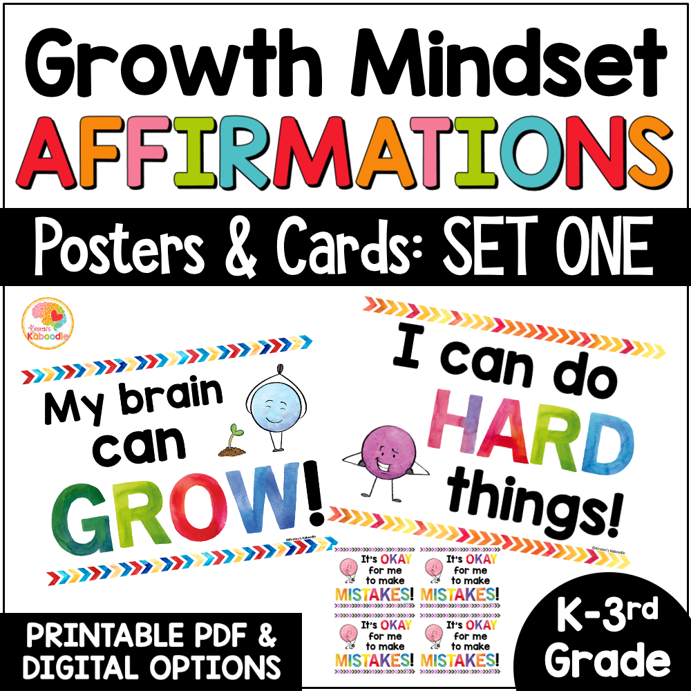 growth-mindset-posters