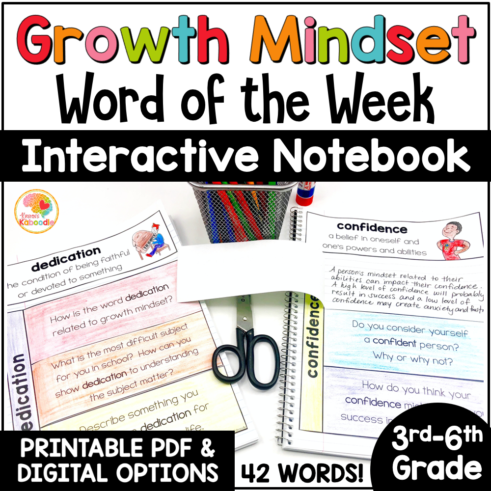 growth-mindset-vocabulary-word-of-the-week