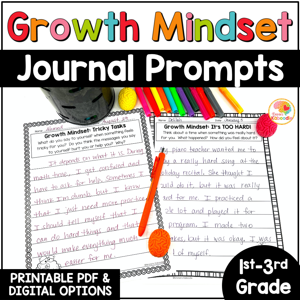 growth-mindset-writing-prompts-journal